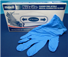 Maxill Nitrile Exam Glove 934436